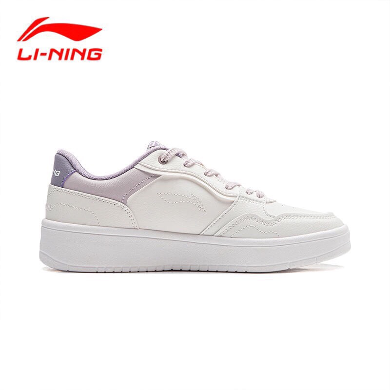 Giầy Lining-HN7.0812