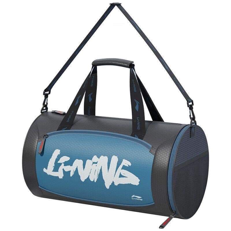 Túi trống-HN2.1608