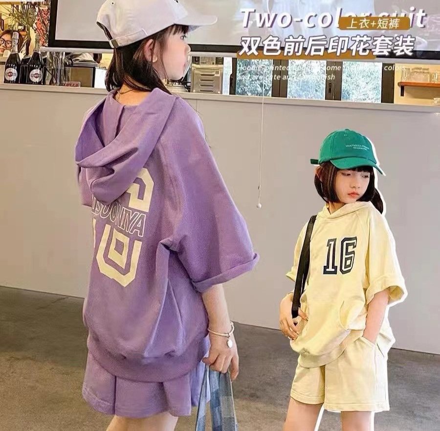 Bộ bé gái-Tn21.0904