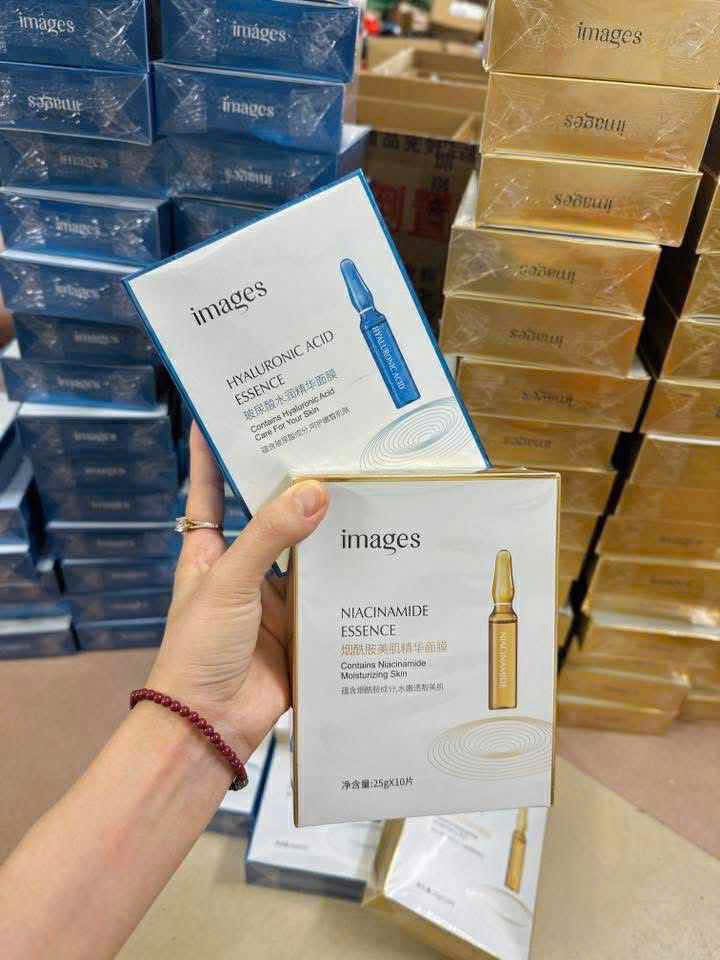 Mặt nạ-R11.1904.26