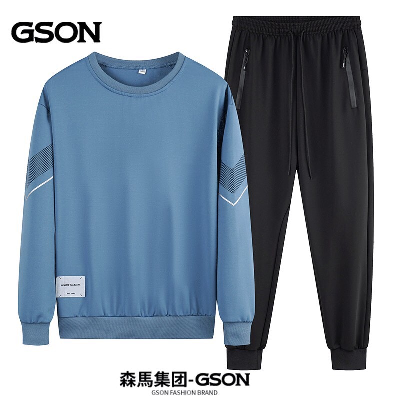 Bộ nỉ Sgon-HN1.0712
