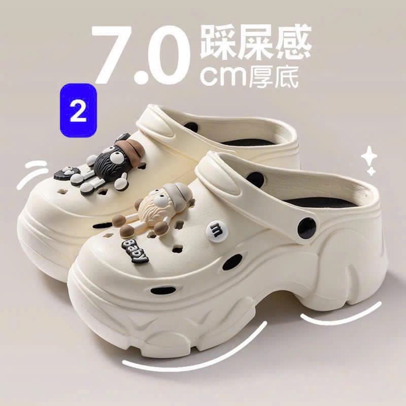 Sục cross-R4.2612.24