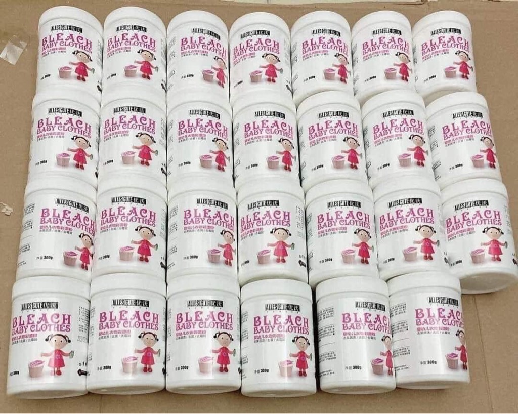 Tẩy mốc-Rtmqa1901