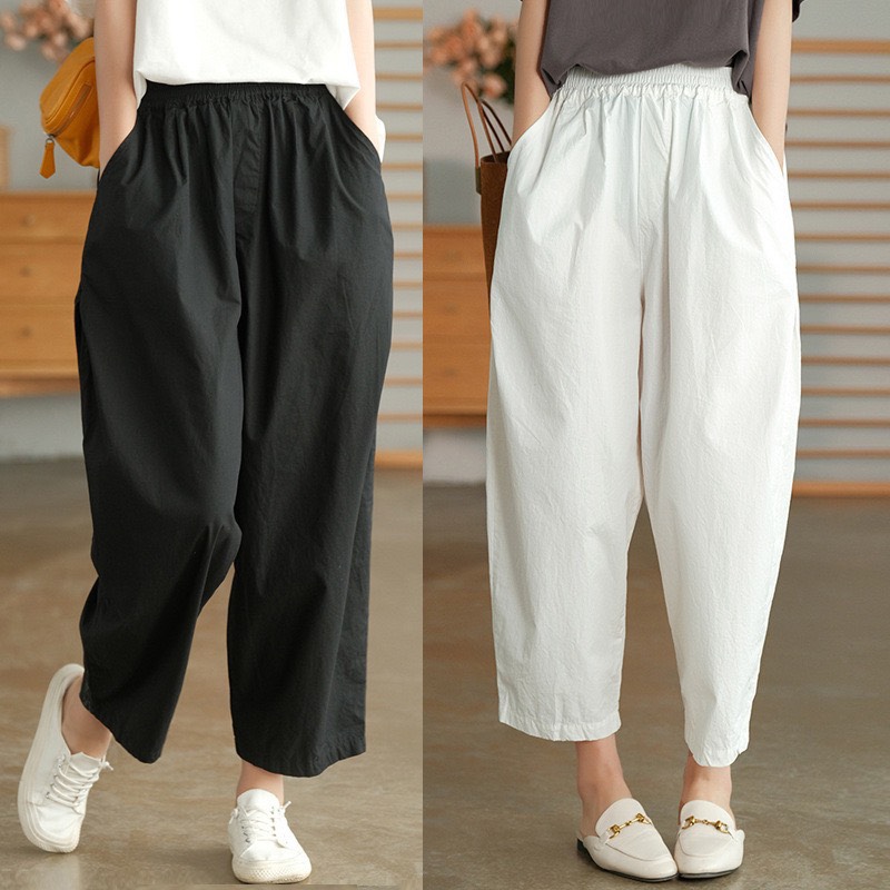 Quần đũi-R16.1004
