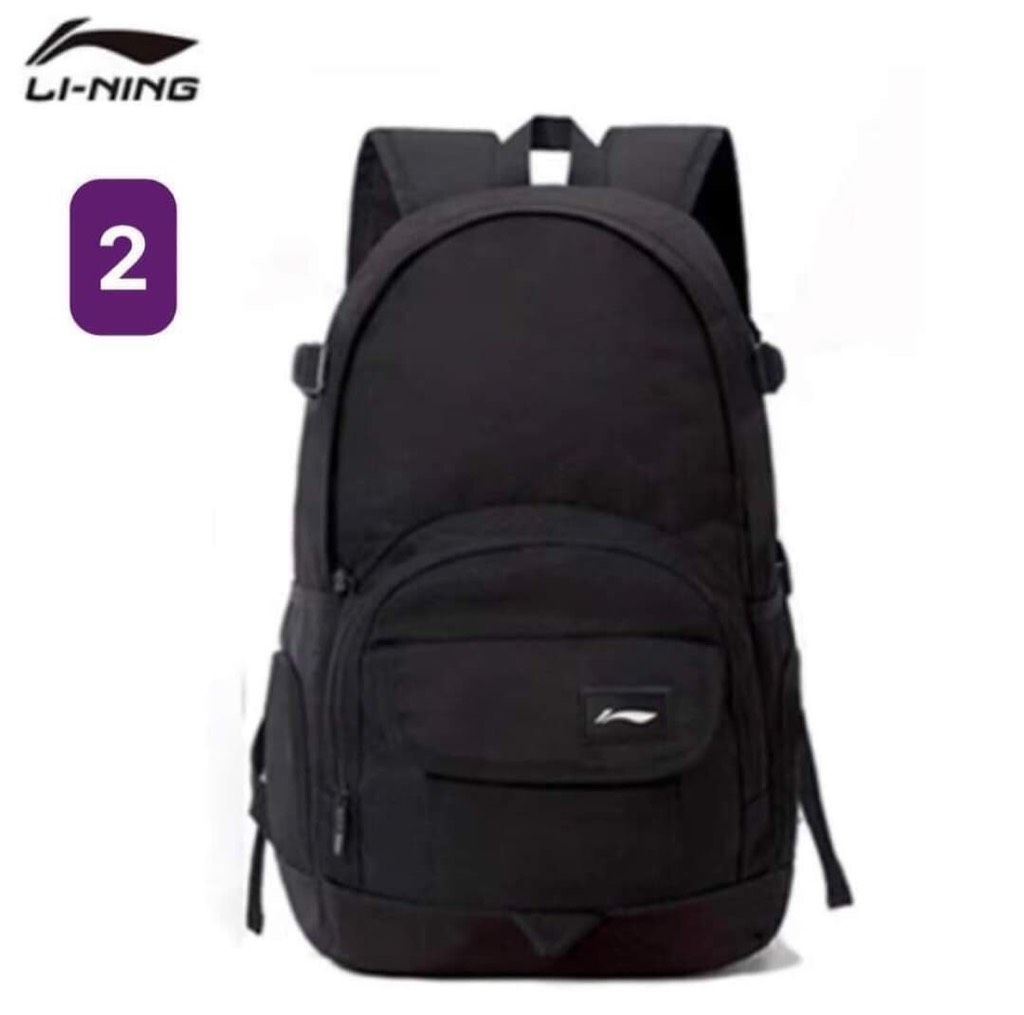 Balo LINING-R23.0206