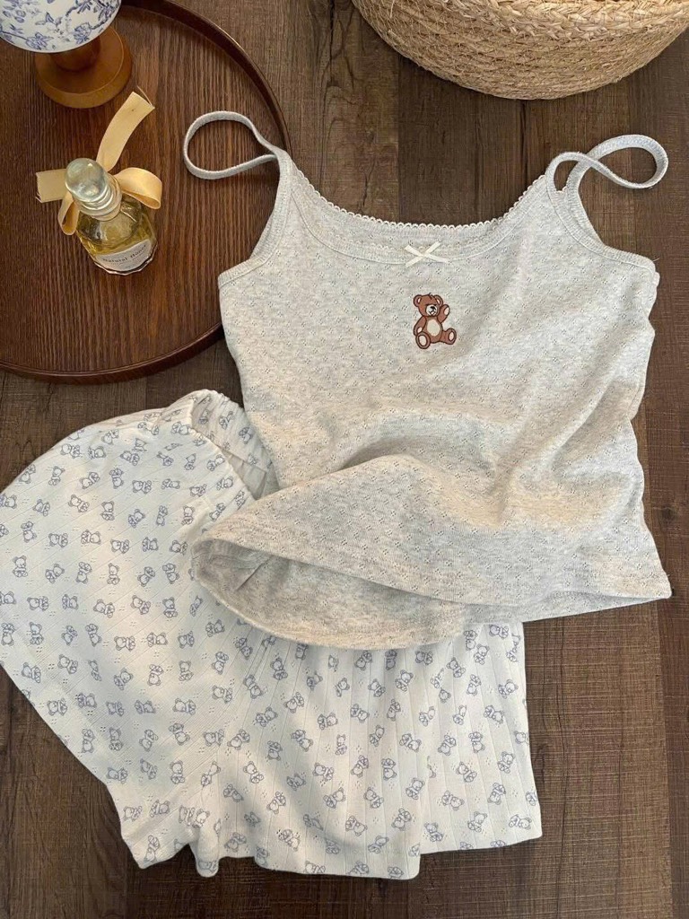 Bọi cotton-R21.2304.25