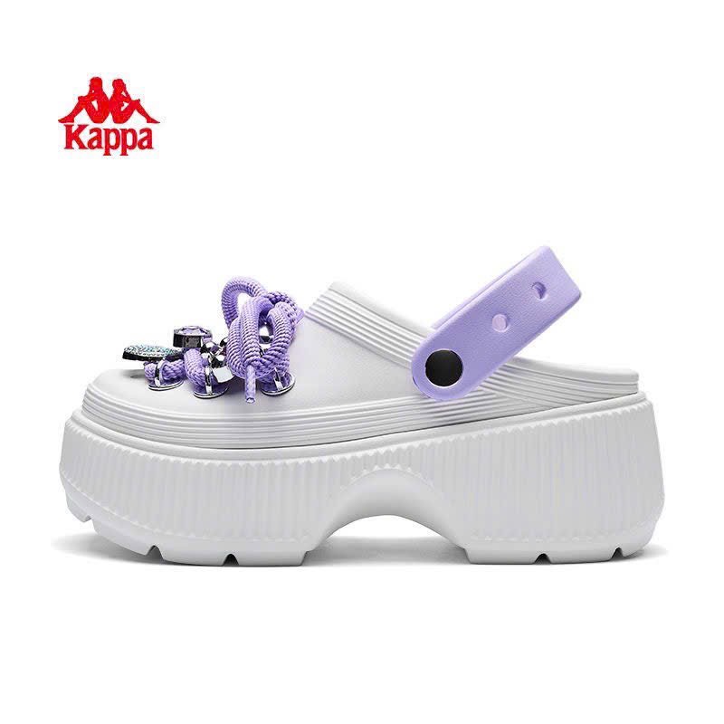 Sục Kapa-R18.2509.25