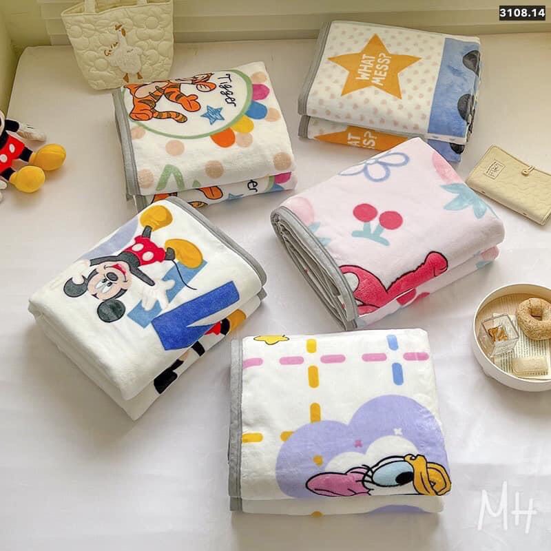 Chăn Disney-TN3.1009