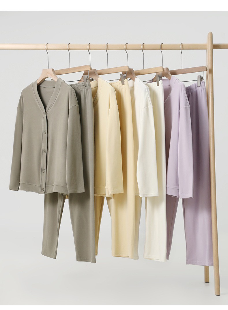 Bộ mặc nhà-R10.179.24