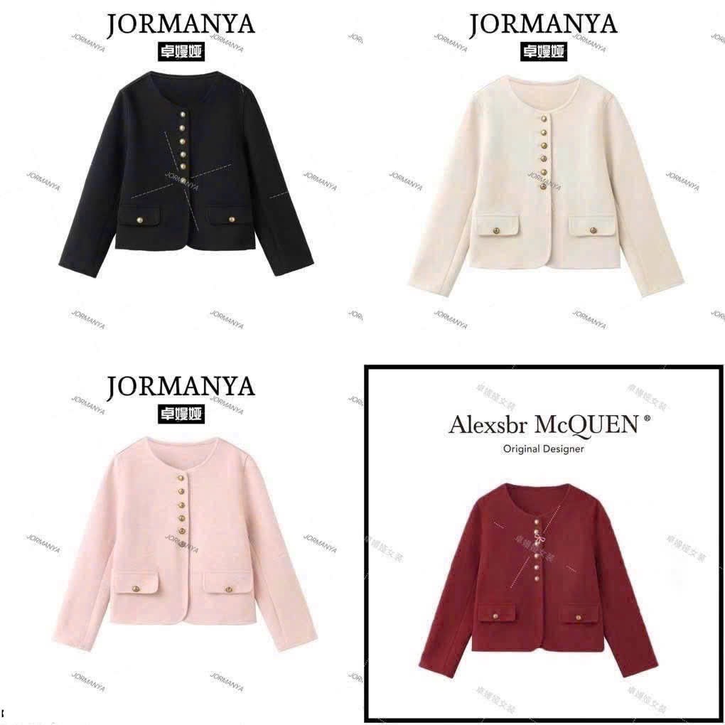 Áo dạ-R21.2407.25