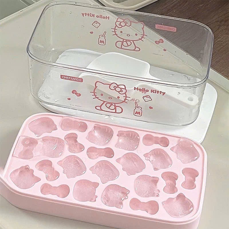 Khay làm đá-R24.1705.25