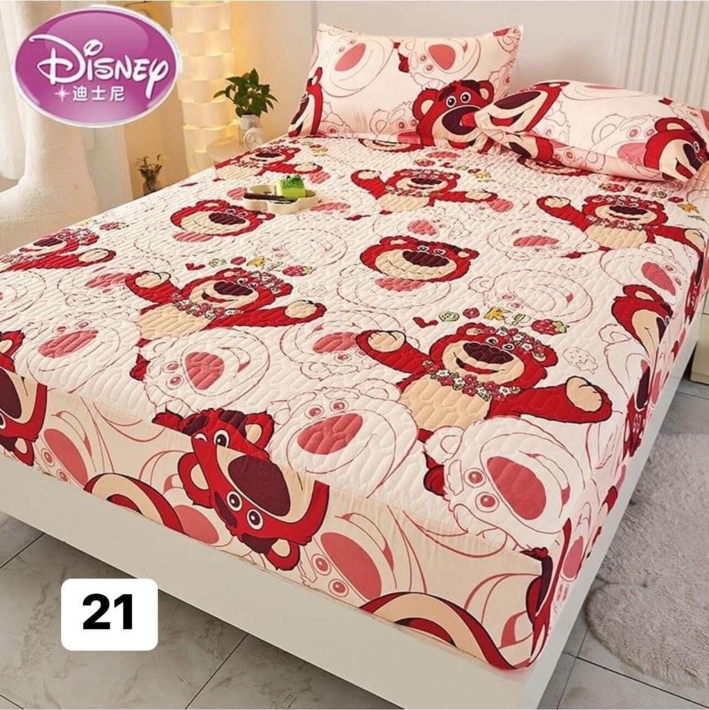 Ga gối đũi-R16.1308