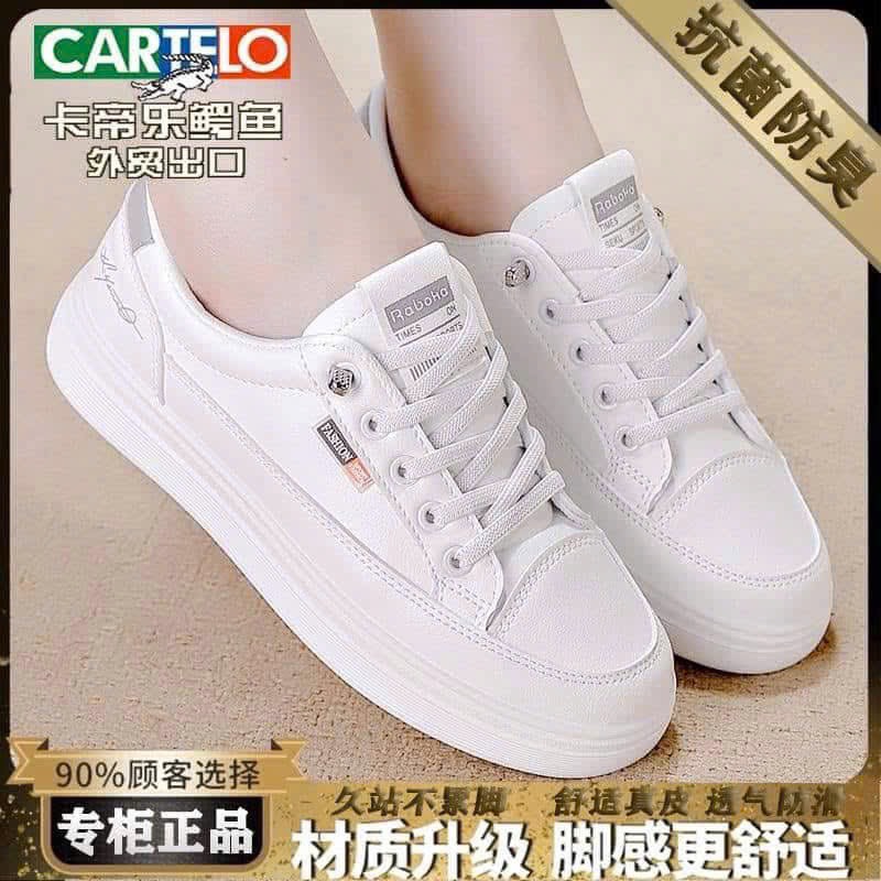 Giầy Cartelo-R6.1211.24