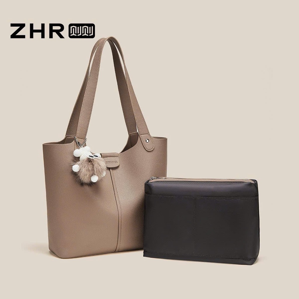 Túi ZHR-R28.1708.25