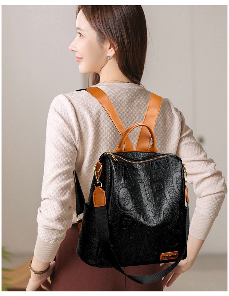 Balo CC-R15.245.24