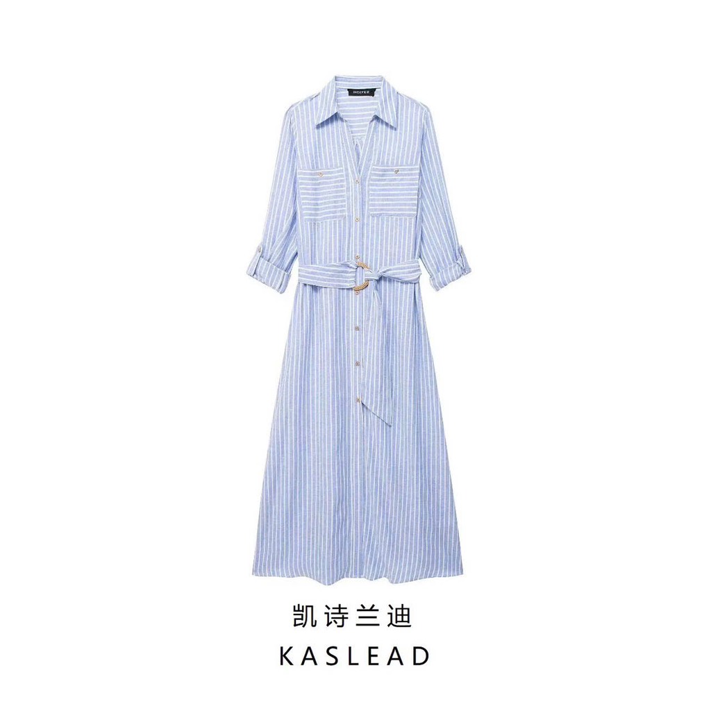 Váy Kasslead-R25.0209.24