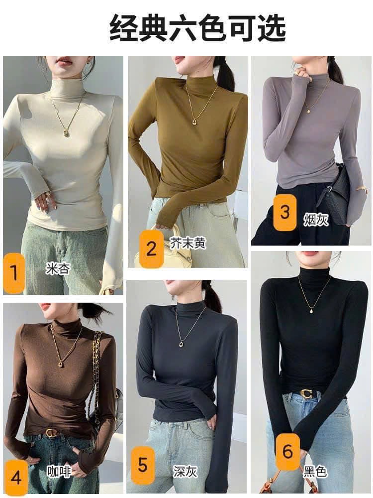 Áo giữ nhiệt-R33.289.24