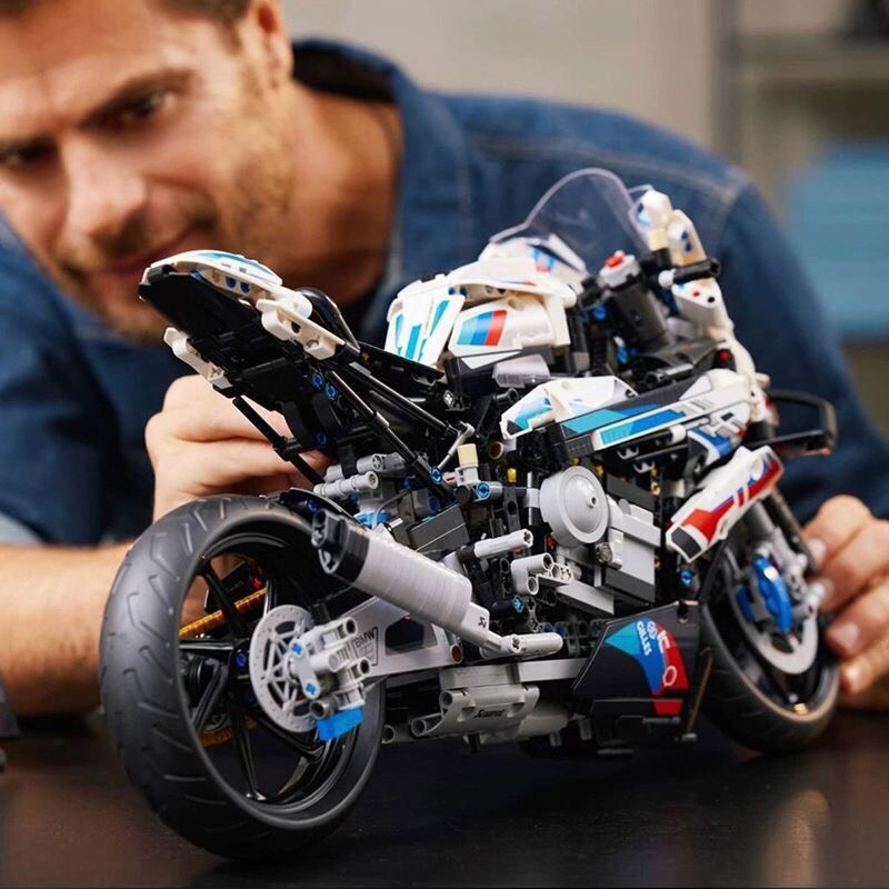 Lego mobi-Tn11.0401