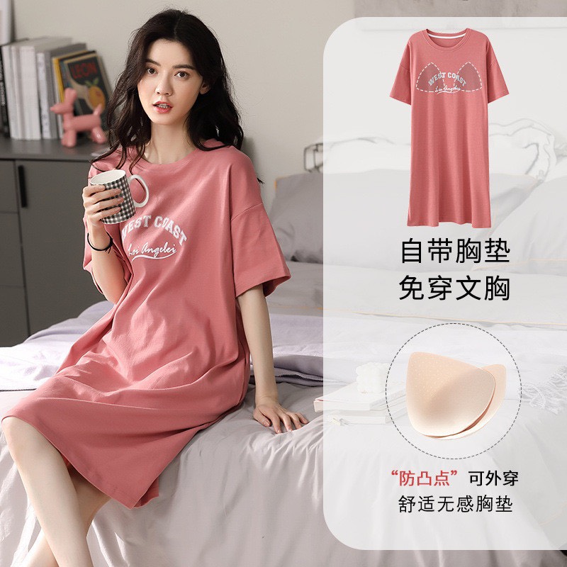 Váy ngủ-R20.1404