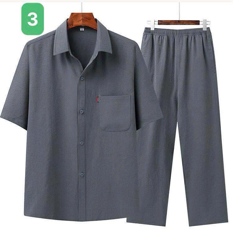 Bộ trung niên-R13.2704.25