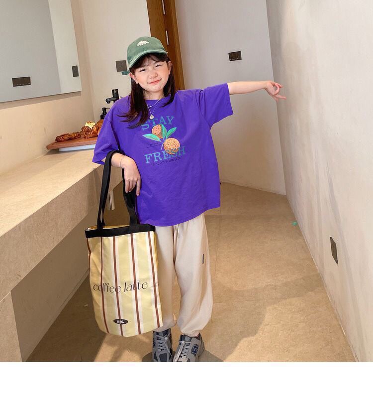 Bst áo phong-Tn6.0510