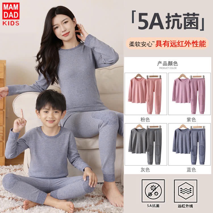 Bộ nỉ-R22.248.24