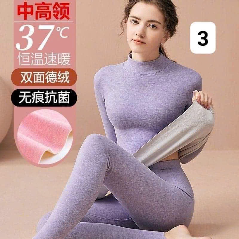 Bộ giữ nhiệt-R31.0712.24