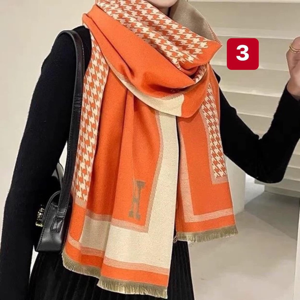 Khăn hàn quốc -TN5.2808