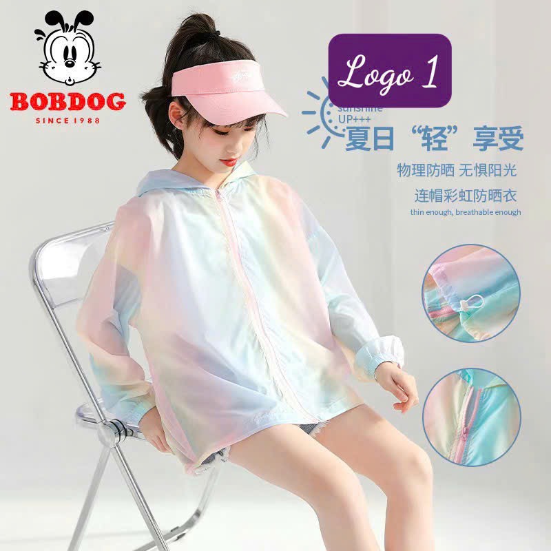 Áo chống nắng-R17.1103.26