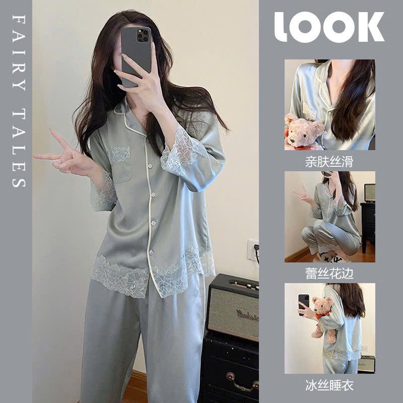 Bộ Pijama-R7.0208.25