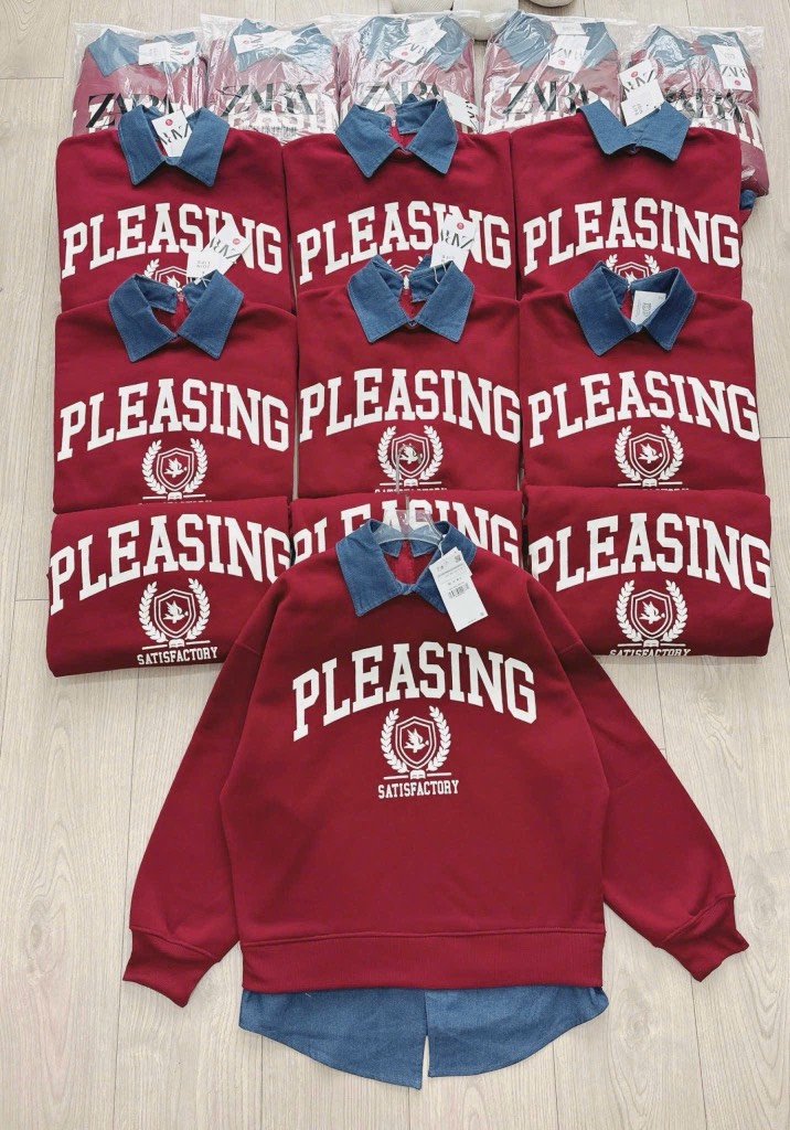 Áo nỉ đỏ-R23.1.2412.24