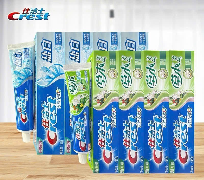 Kem đánh răng-R26.1108.25