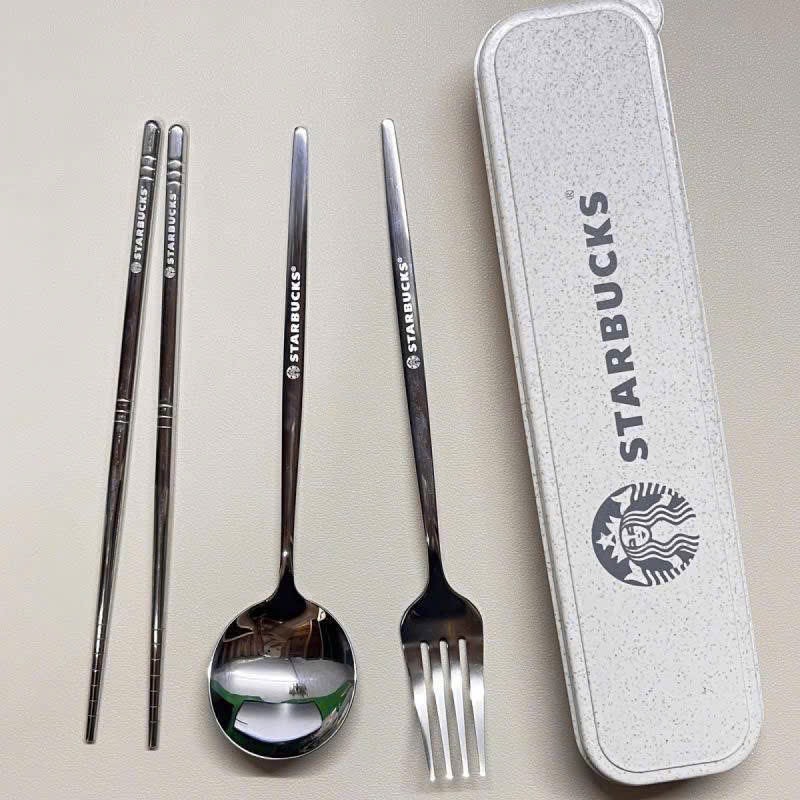 Sét thìa dĩa-R7.0805.25