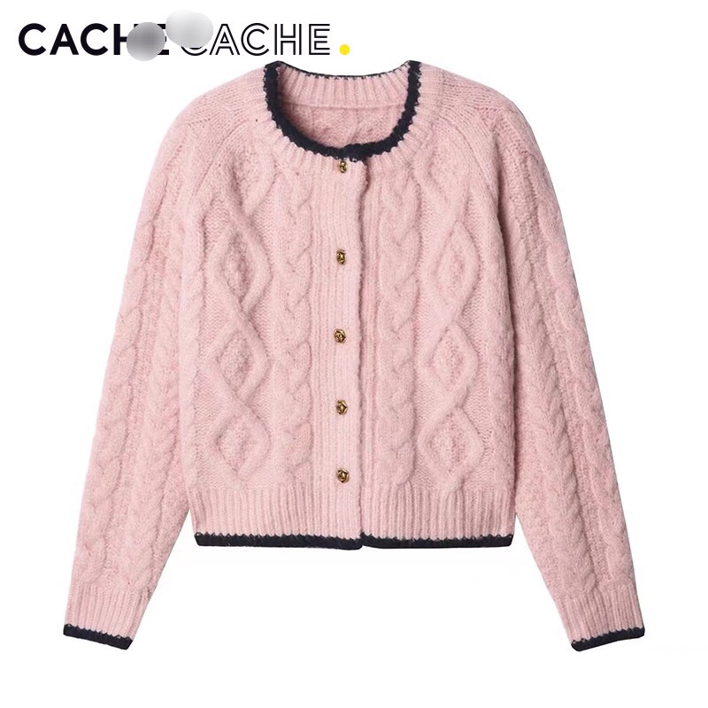 Áo len Cache-HN7.1212
