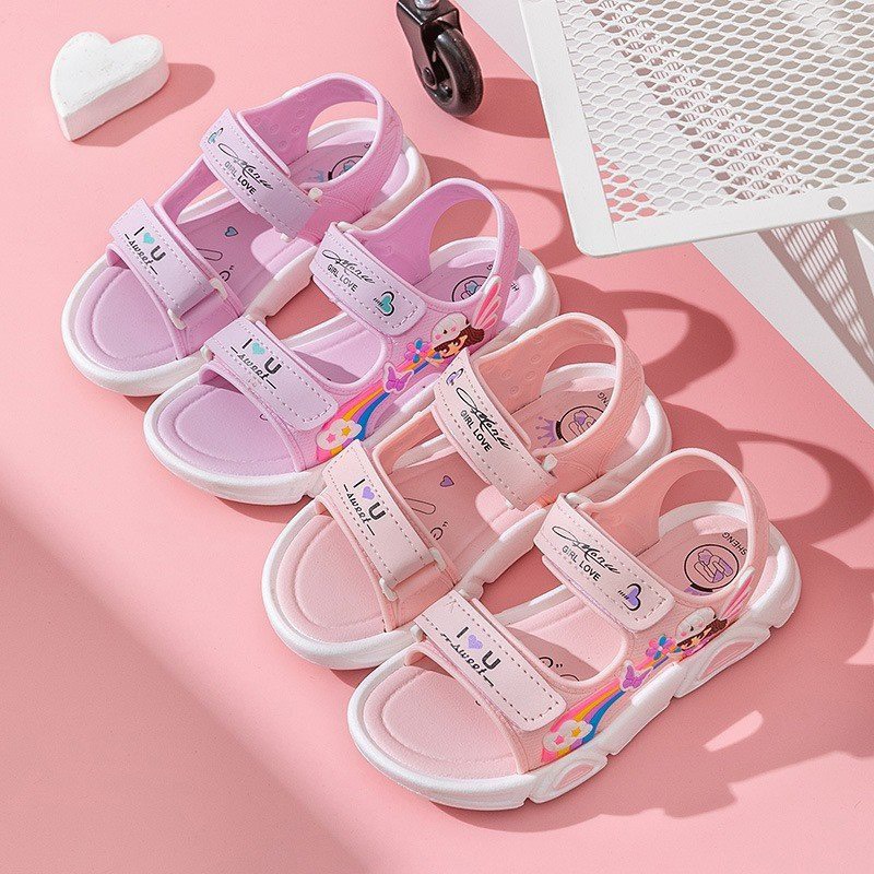 Sandal nhựa-TN24.2902