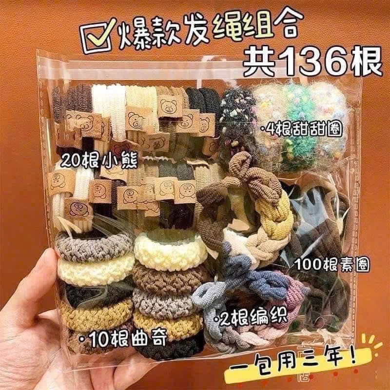 Dây chun-R13.2403.26