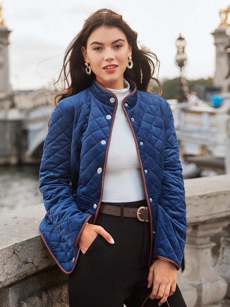 Áo quý tộc-Raqst0501