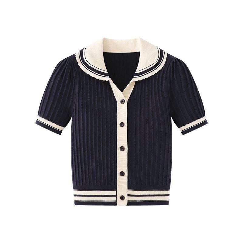 Len cộc tay-R30.0808.25