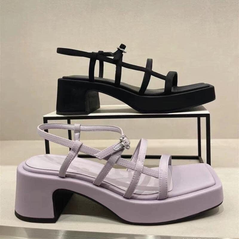 Sandal cnk-R11.2107