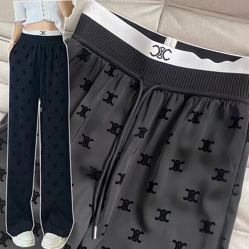 Quần lụa-R3.2704