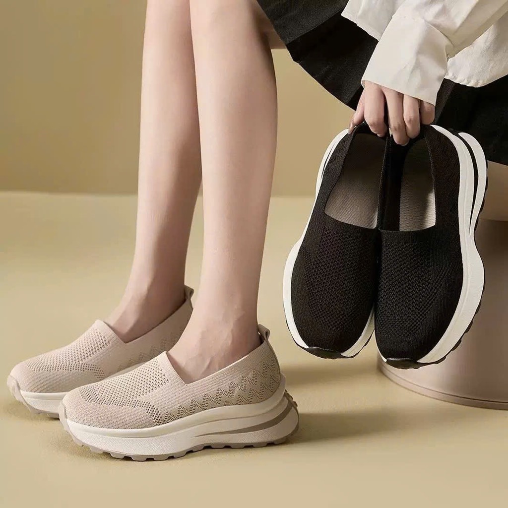 Giầy slipon-R24.2505.25