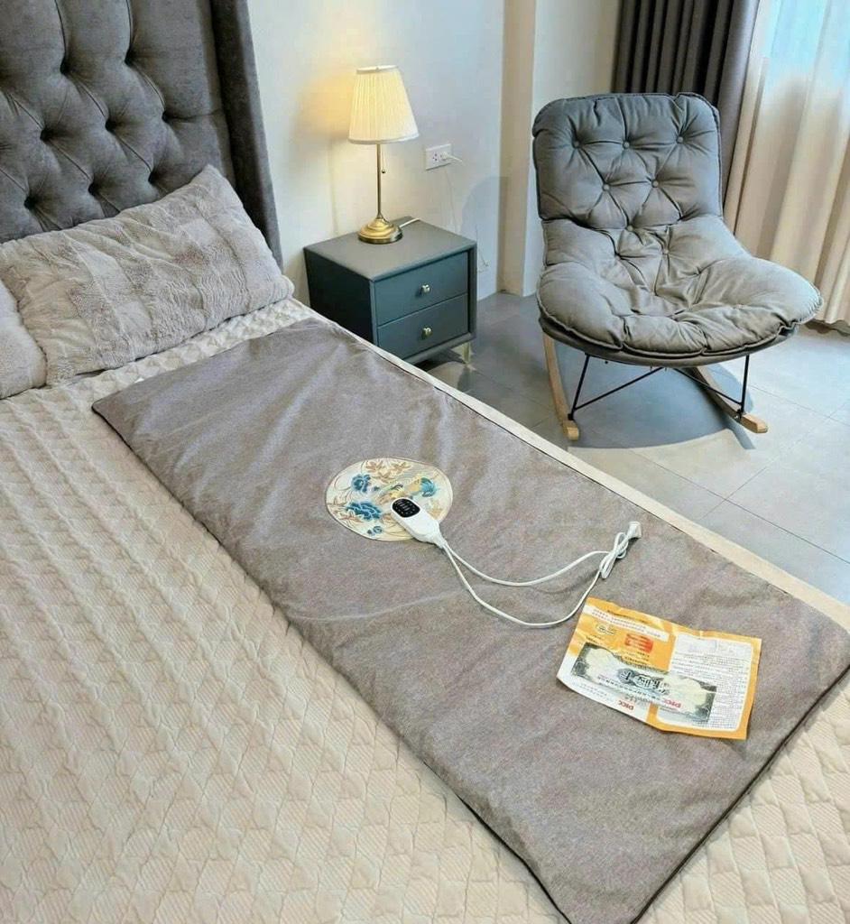 Thảm ngải cứu-R11.0111.24