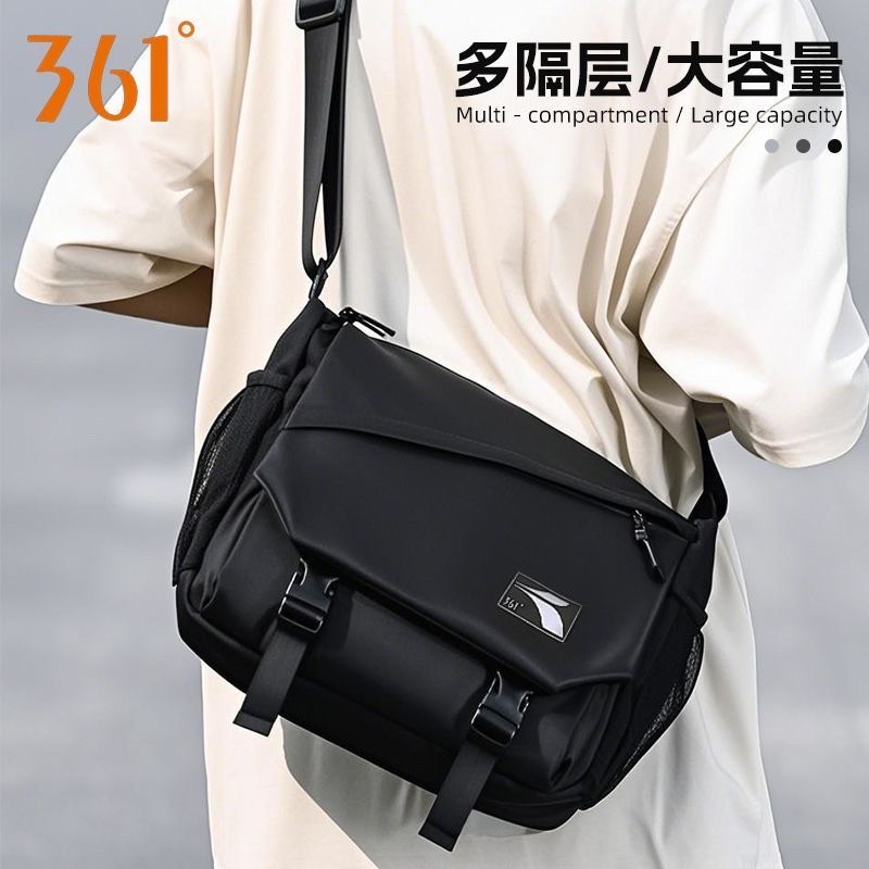 Túi đeo chéo-R23.0307.25