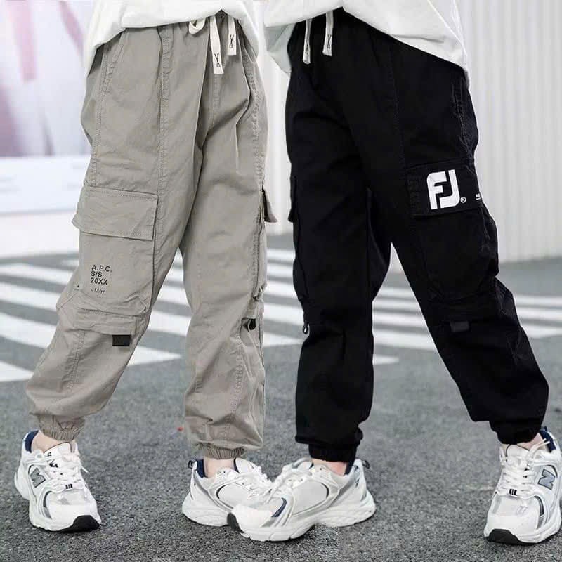 Quần Jogger-R35.289.24