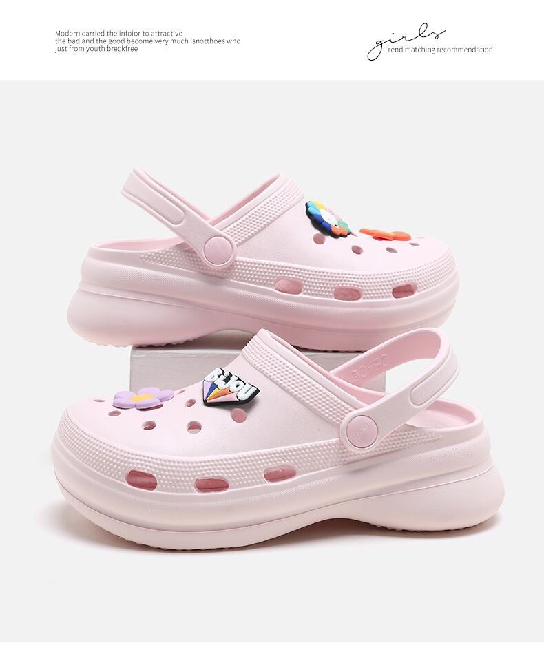 Sục Cross-HN5.3009