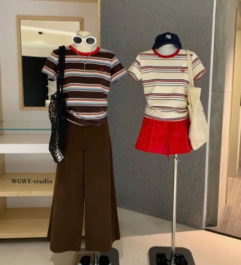 Áo phong-R15.w.0703.26