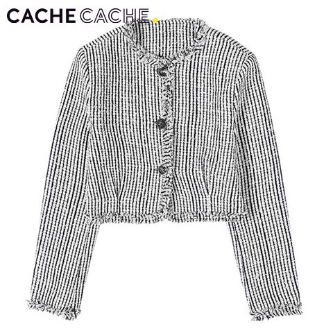 Áo Cache-TN5.0507