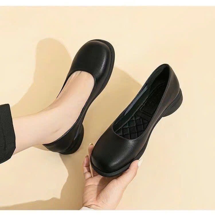 Giầy công sở-R9.2810.24