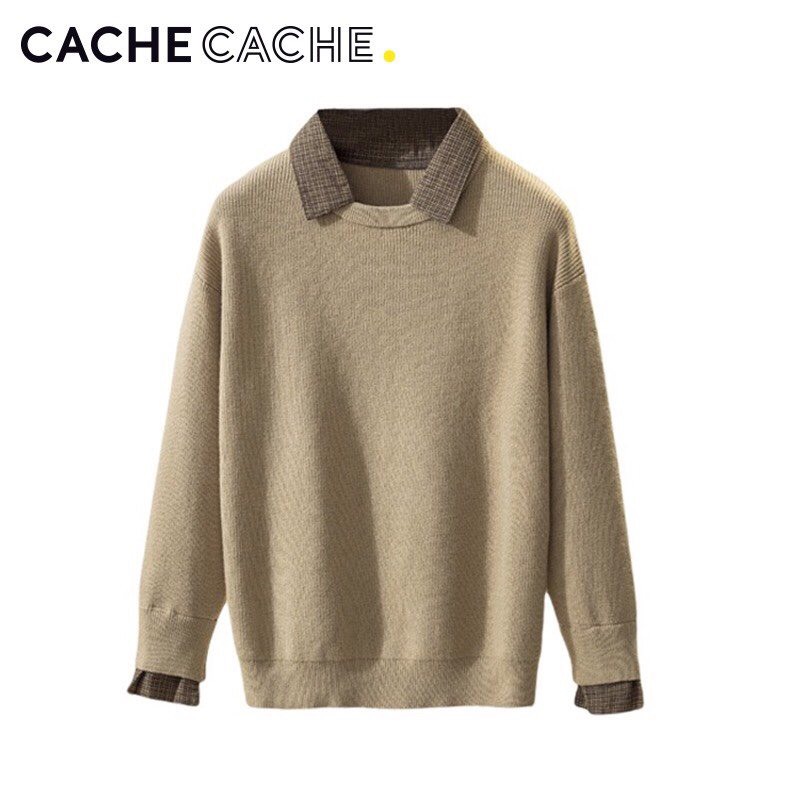 Áo len Cache-HN4.2611