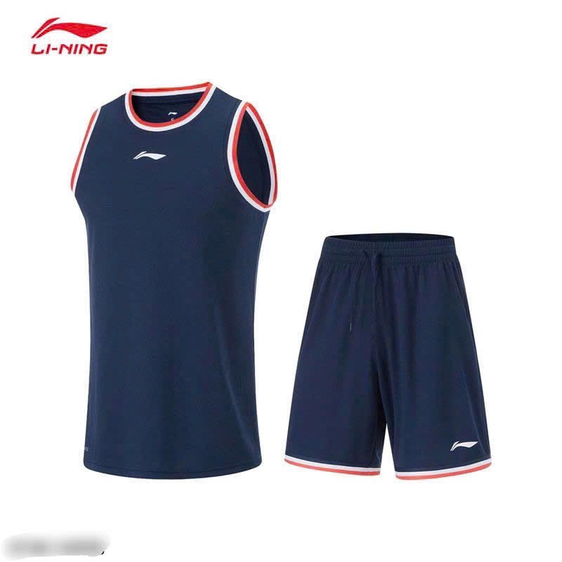 Bộ ba lỗ-R16.1805.25